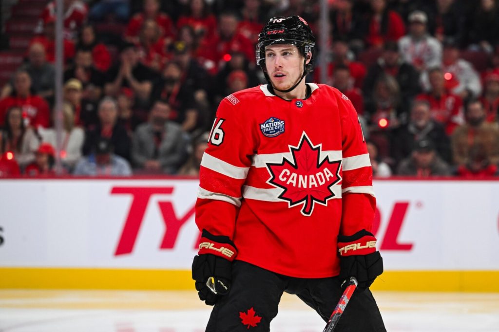 The Great Debate: Should the NHL Extend 3v3 Overtime to 10 Minutes?