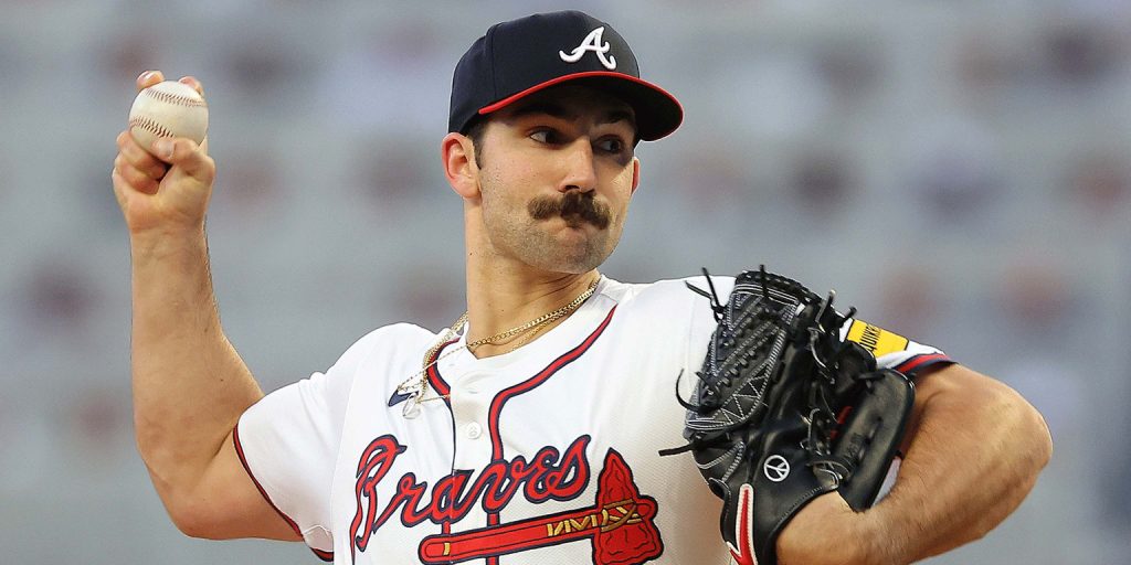 Strider shifts focus from rehab to 'competitive state'