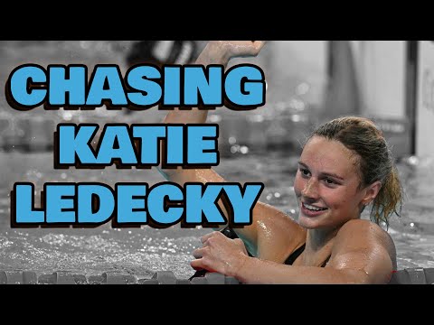 Summer McIntosh Swam an Insane 800 Free | The Swim Scribe Summer McIntosh Swam an Insane 800 Free | The Swim Scribe