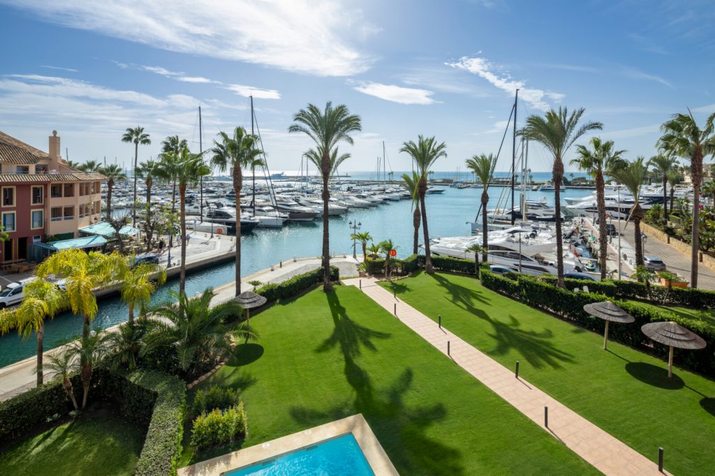 SOLGOLF SELECTS SPORTS IMPACT FOR EUROPEAN DESTINATION DRIVE SOLGOLF SELECTS SPORTS IMPACT FOR EUROPEAN DESTINATION DRIVE