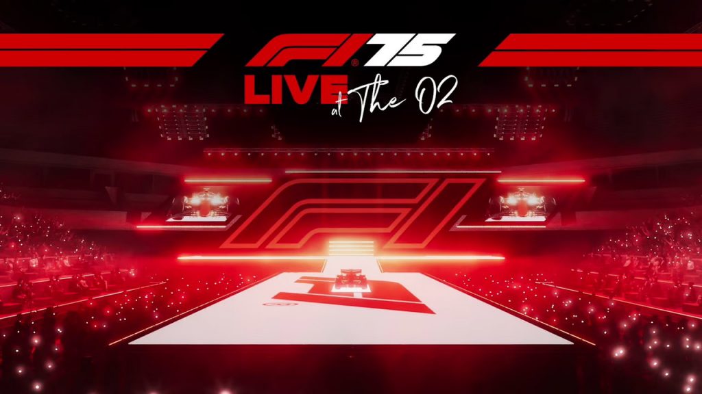 How to watch F1 75 Live: Schedule, timing, how to follow F1 launch show How to watch F1 75 Live: Schedule, timing, how to follow F1 launch show