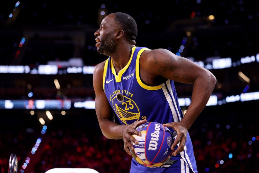 Did NBA fans like the new All-Star Game format? Our readers weigh in Did NBA fans like the new All-Star Game format? Our readers weigh in