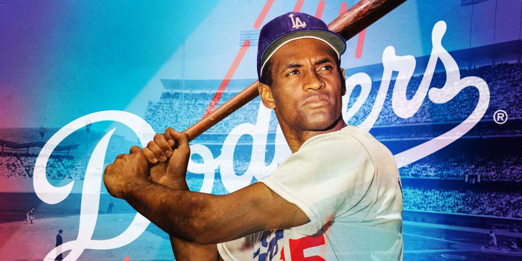 How the Dodgers signed, then lost, Roberto Clemente