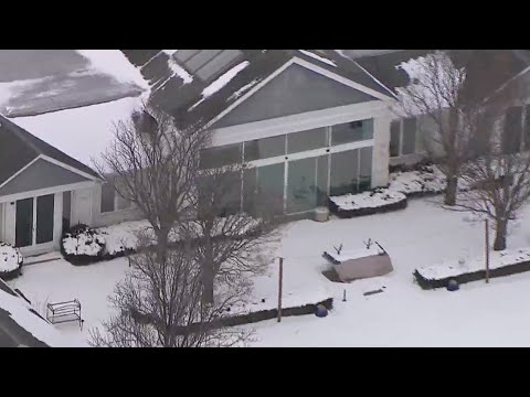 Child Drowns at Home in Bannockburn, Police Say | WGN News