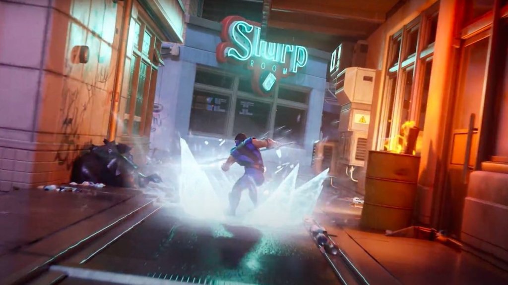 Everything we Know About Fortnite X Mortal Kombat Everything we Know About Fortnite X Mortal Kombat
