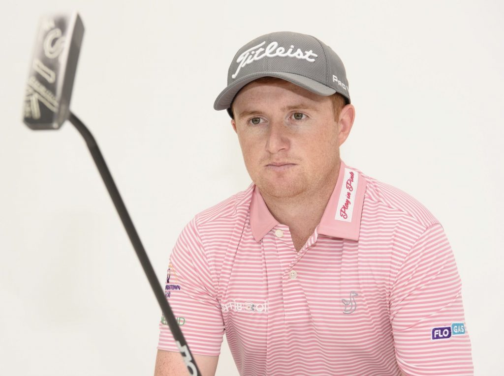 Tour round-up: Alps Tour up and running