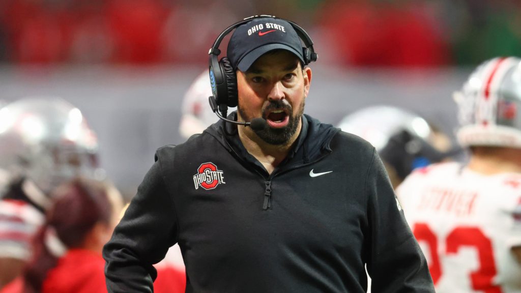 The hard truth Ohio State fans need to accept about 2025 team