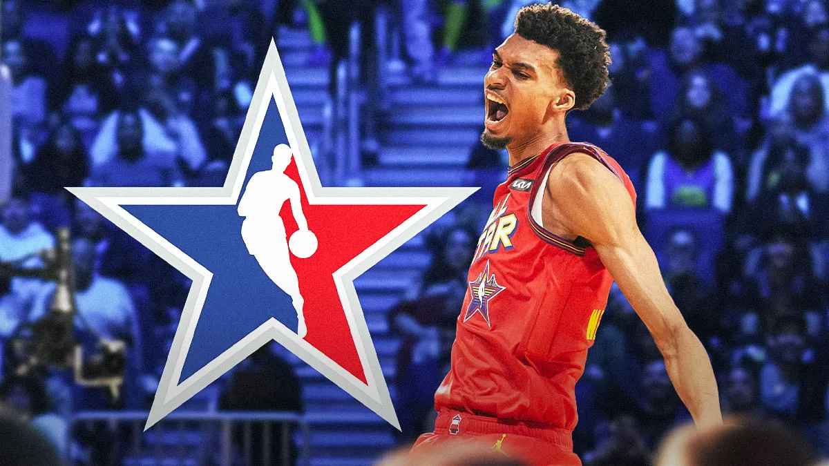 NBA Weekly Recap 2/9-2/16 NBA Weekly Recap 2/9-2/16
