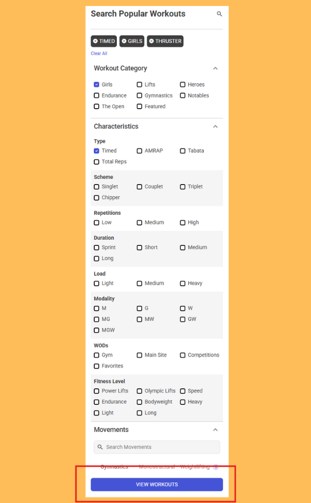 NEW BTWB Popular Search in New Plan ⚡ NEW BTWB Popular Search in New Plan ⚡