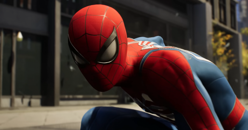 PlayStation games on PC is "almost like printing money", says former exec Shuhei Yoshida