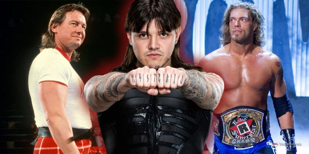 Most Hated Wrestlers In WWE History
