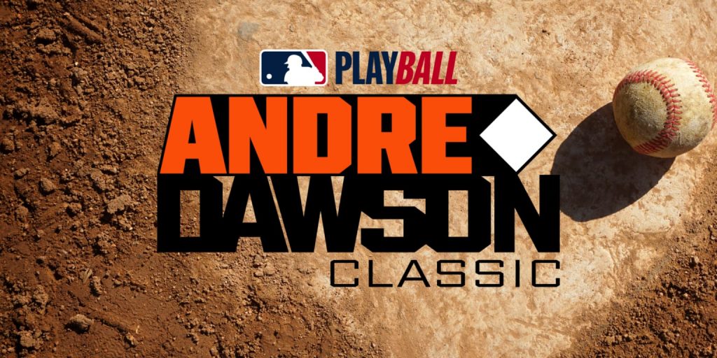LIVE: Jackson State vs. Southern in Andre Dawson Classic