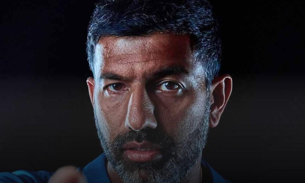 Rohan Bopanna responds to Reilly Opelka's brutal comments about doubles players