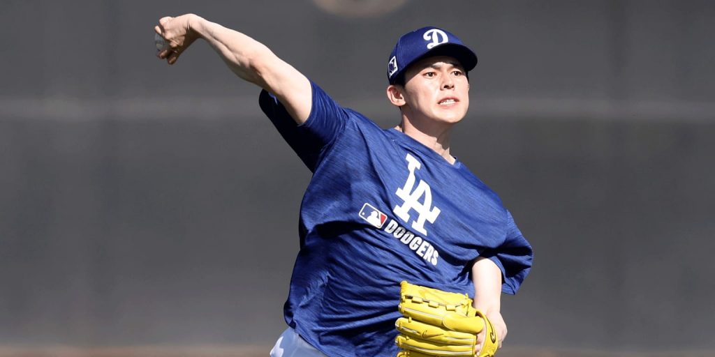 Surprise! Sasaki announces marriage via Instagram Surprise! Sasaki announces marriage via Instagram