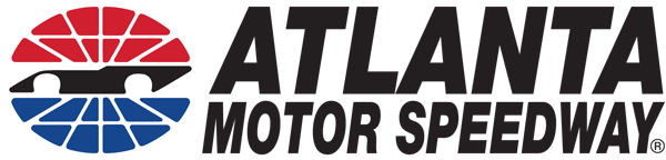 Atlanta: How to Watch This Week Atlanta: How to Watch This Week