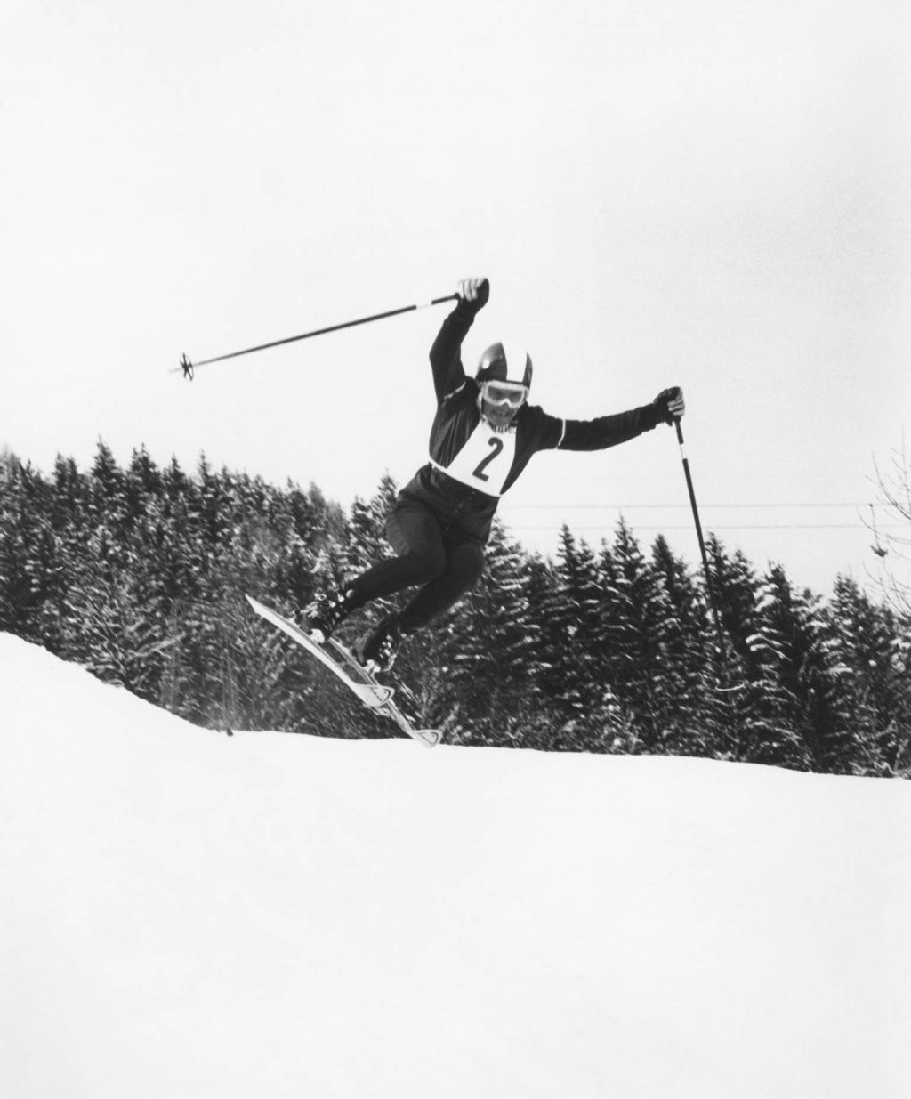 Celebrities Who Ski: 10 Celebs Who Love To Hit the Slopes Celebrities Who Ski: 10 Celebs Who Love To Hit the Slopes