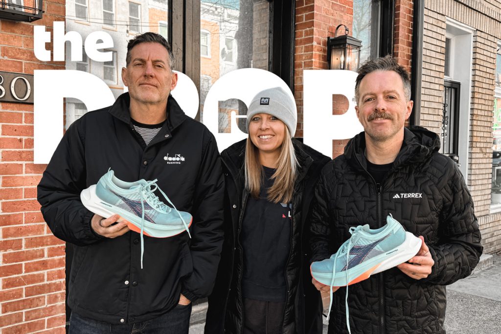 E336 | Diadora Gara Carbon 2, Car Trunk Dice Games, Book Club, Starbucks Rebrand E336 | Diadora Gara Carbon 2, Car Trunk Dice Games, Book Club, Starbucks Rebrand