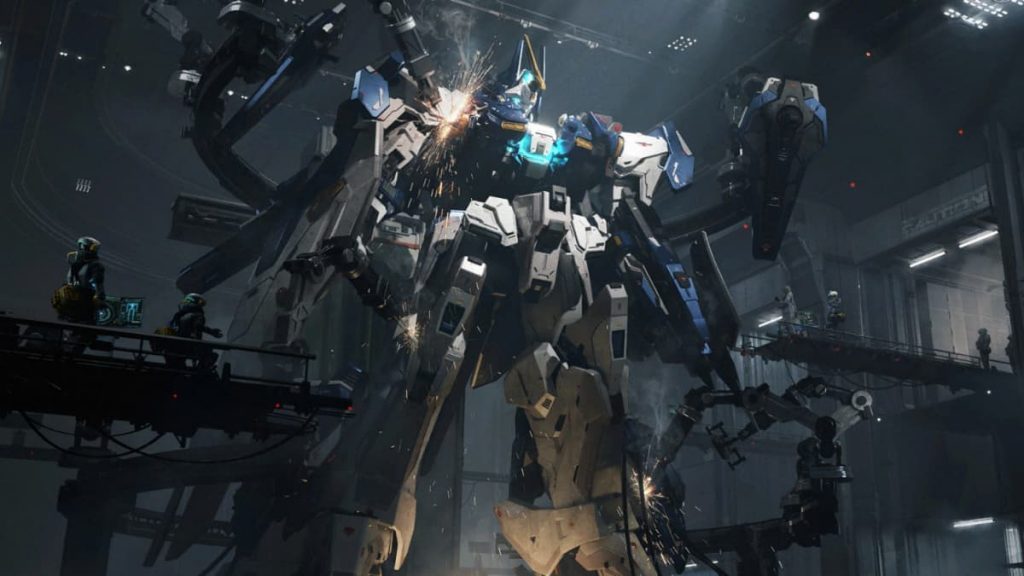How to claim and redeem codes in Mecha BREAK How to claim and redeem codes in Mecha BREAK