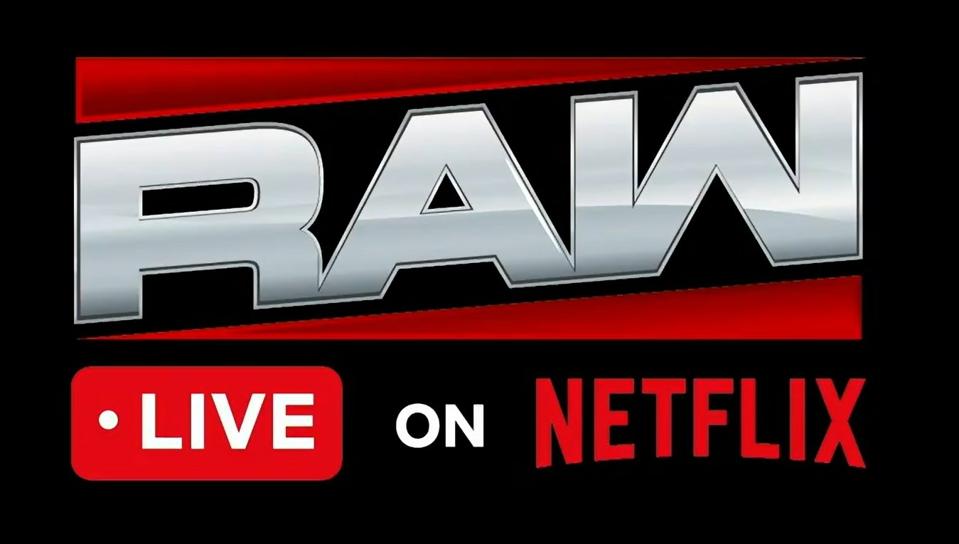 WWE Raw Elimination Chamber Go-Home Show Tonight: Two Title Matches! WWE Raw Elimination Chamber Go-Home Show Tonight: Two Title Matches!