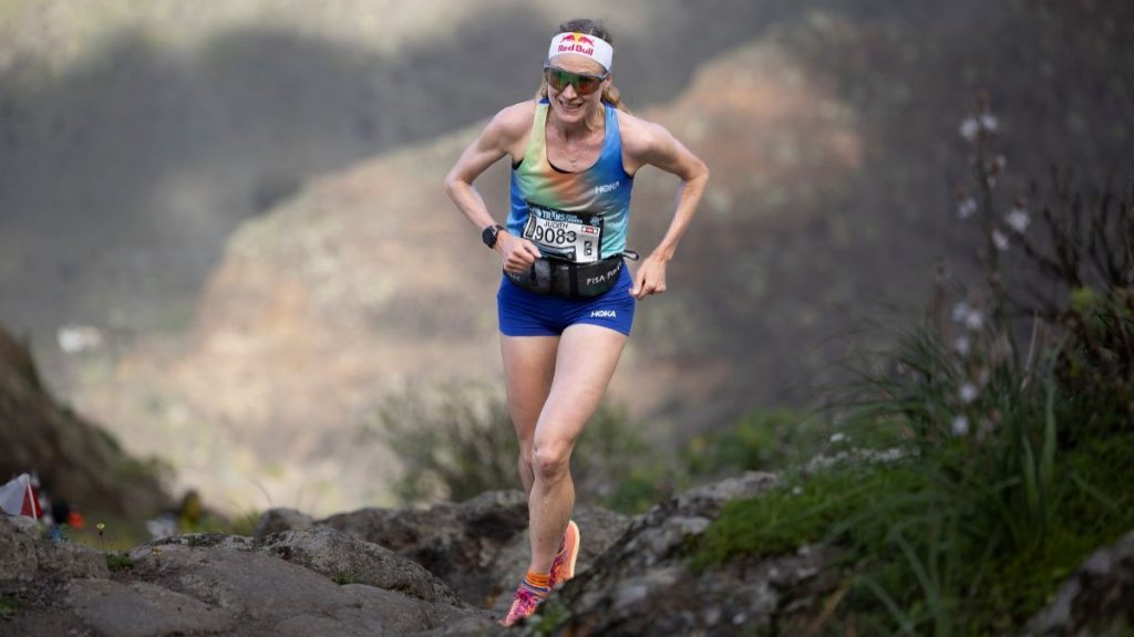 This Week In Running: February 24, 2025
