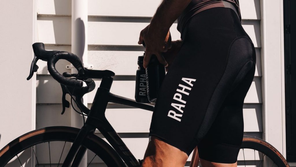 Rapha overhauls its Pro Team bib shorts for third iteration in search of ultimate comfort Rapha overhauls its Pro Team bib shorts for third iteration in search of ultimate comfort