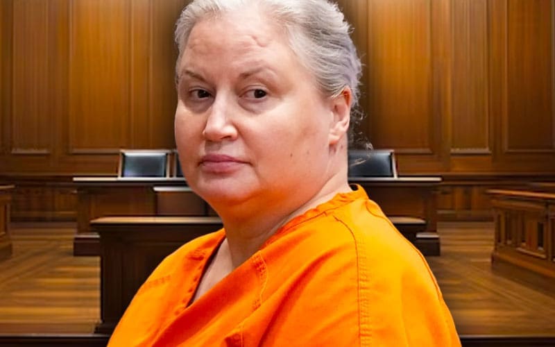 Tammy “Sunny” Sytch’s Wrongful Death Lawsuit Set for Trial in March Tammy “Sunny” Sytch’s Wrongful Death Lawsuit Set for Trial in March