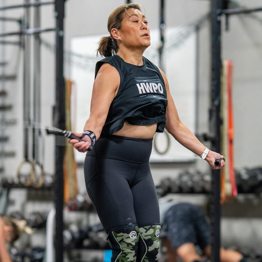 WOD: Wednesday 250226 WOD: Wednesday 250226