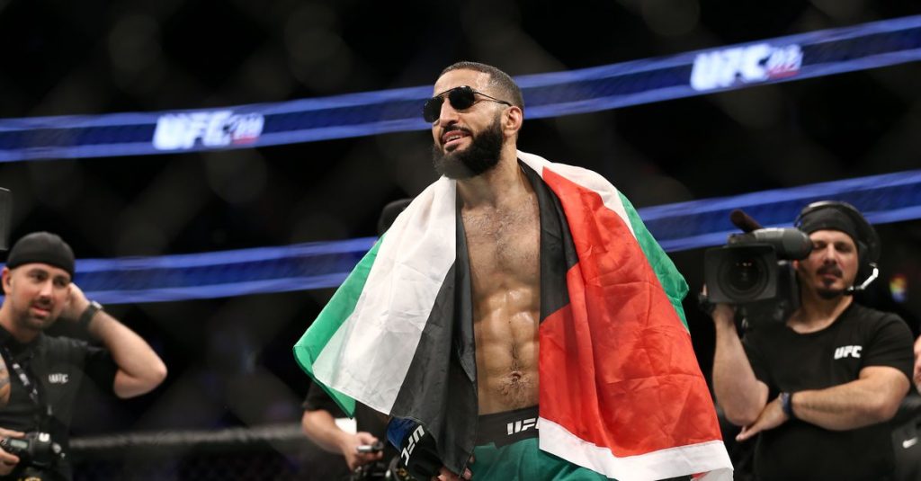 Midnight Mania: Remember The Flag? Midnight Mania: Remember The Flag?