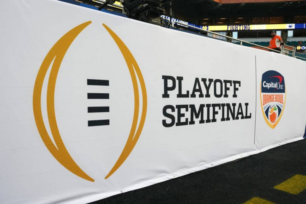 No decision on CFP expansion after commissioners meet as pressure continues to mount No decision on CFP expansion after commissioners meet as pressure continues to mount