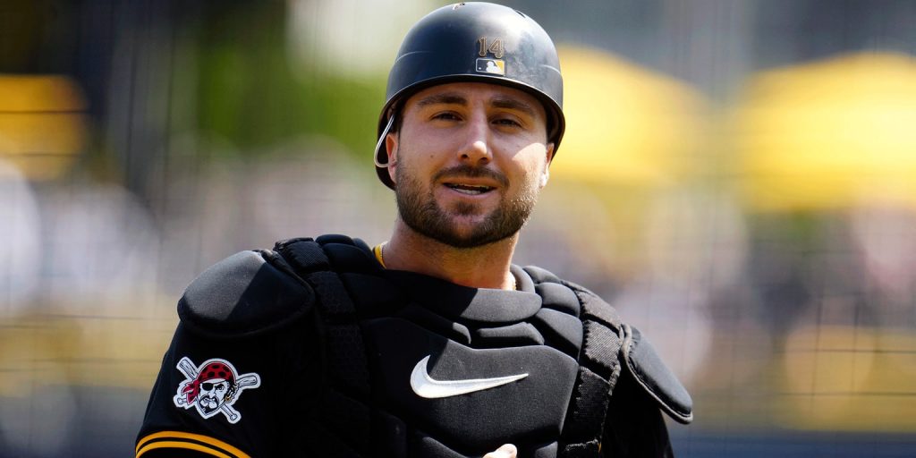 Bart ready to reap rewards of offseason defensive work