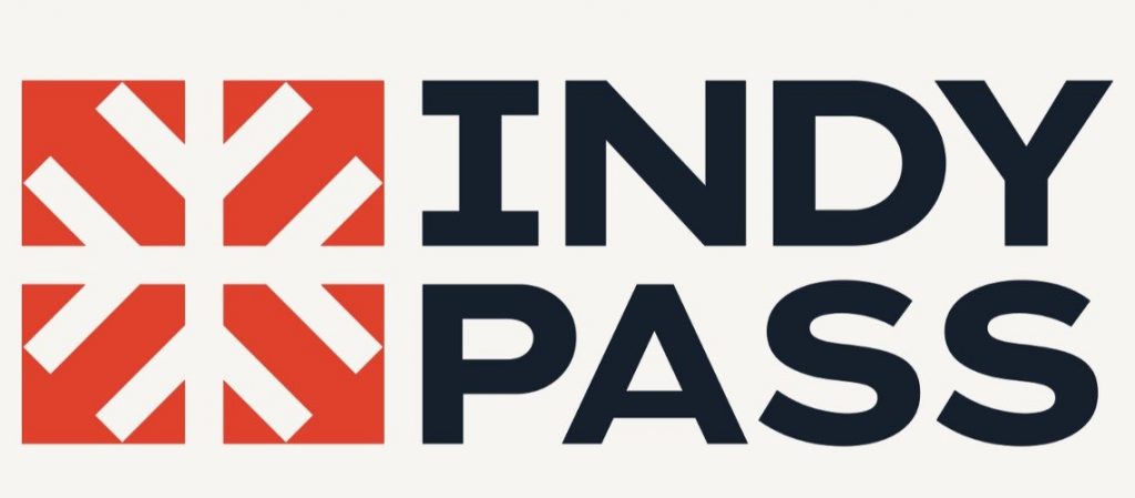 2025-26 Indy Pass Debuts With Wild 250-Resort Guarantee