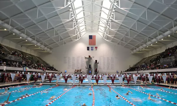 Fastest Pools In The United States Fastest Pools In The United States