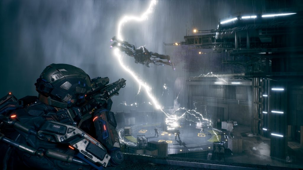 Is La Quimera Planned for Release on Xbox Series X/S and PS5? Is La Quimera Planned for Release on Xbox Series X/S and PS5?