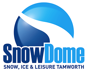 SnowDome Fined After Death of 12-Year Old Boy SnowDome Fined After Death of 12-Year Old Boy