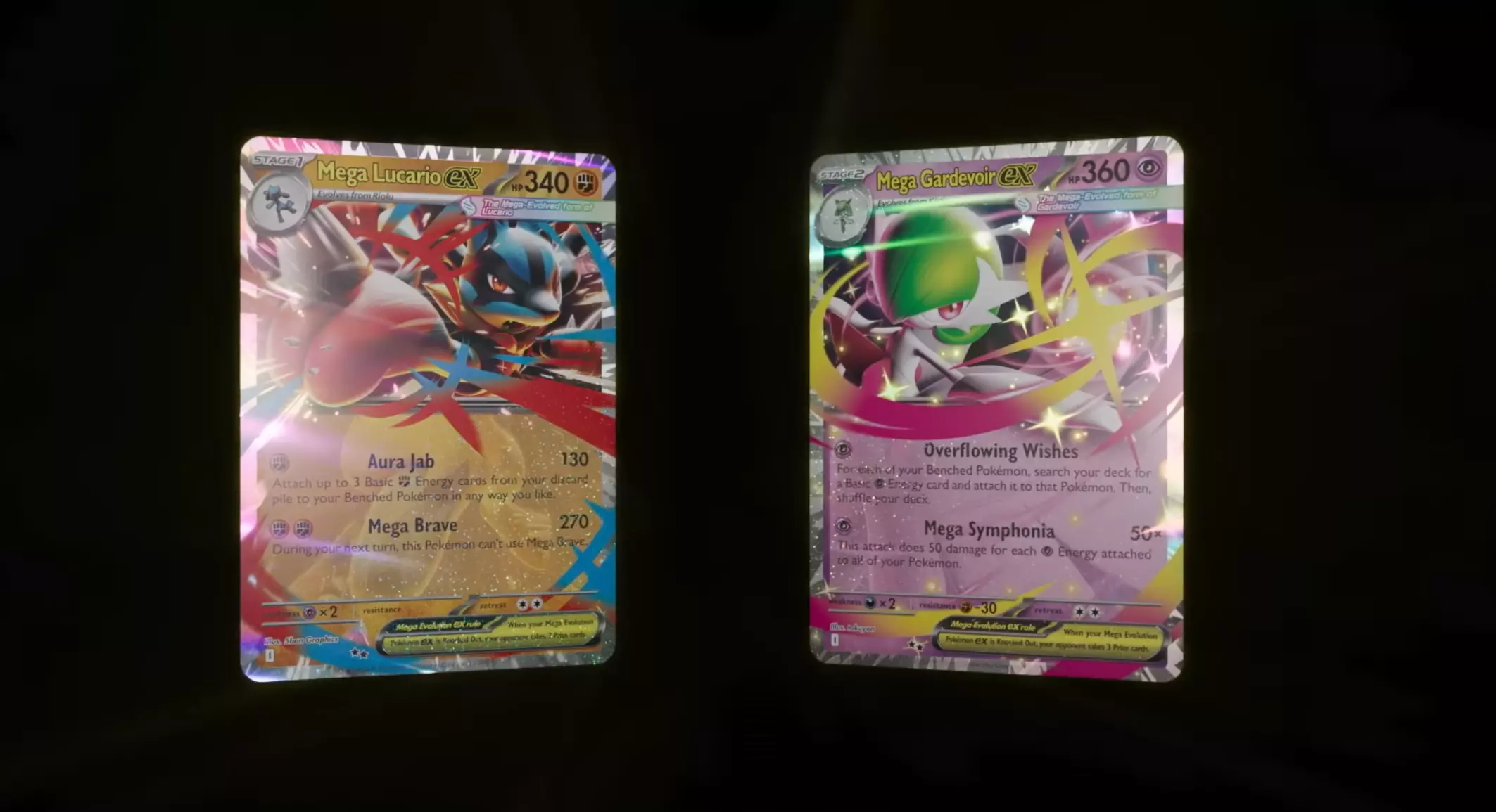 Pokémon TCG Pocket Triumphant Light expansion release date