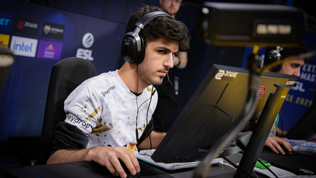 ESL Pro League S21 Opening Matches Preview & Predictions