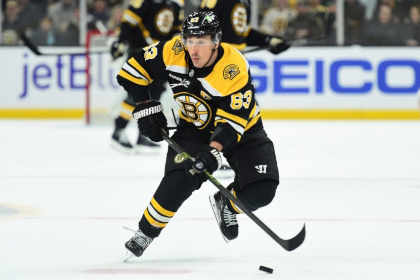 NHL Rumors: Carolina Hurricanes, Boston Bruins, and Chicago Blackhawks NHL Rumors: Carolina Hurricanes, Boston Bruins, and Chicago Blackhawks
