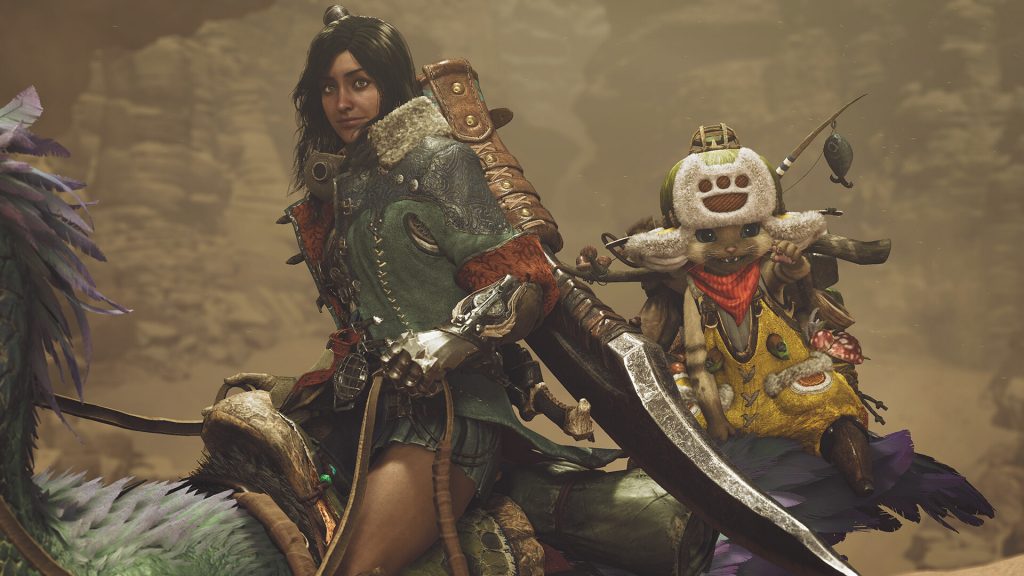 Monster Hunter Wilds Console Commands and Cheats Monster Hunter Wilds Console Commands and Cheats