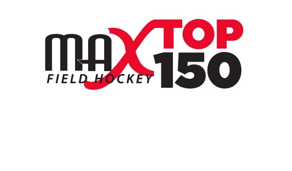 2027 Player Rankings & TOP 150 National Player Invitational Details 2027 Player Rankings & TOP 150 National Player Invitational Details