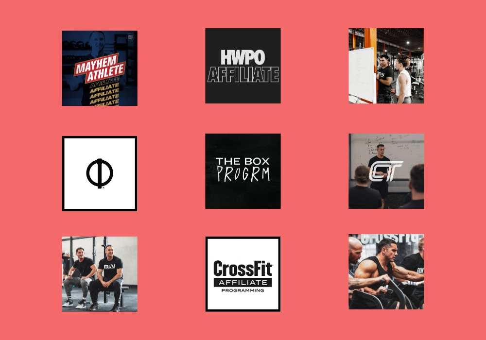 CrossFit Open 25.1 Preliminary Analysis âš¡ CrossFit Open 25.1 Preliminary Analysis âš¡