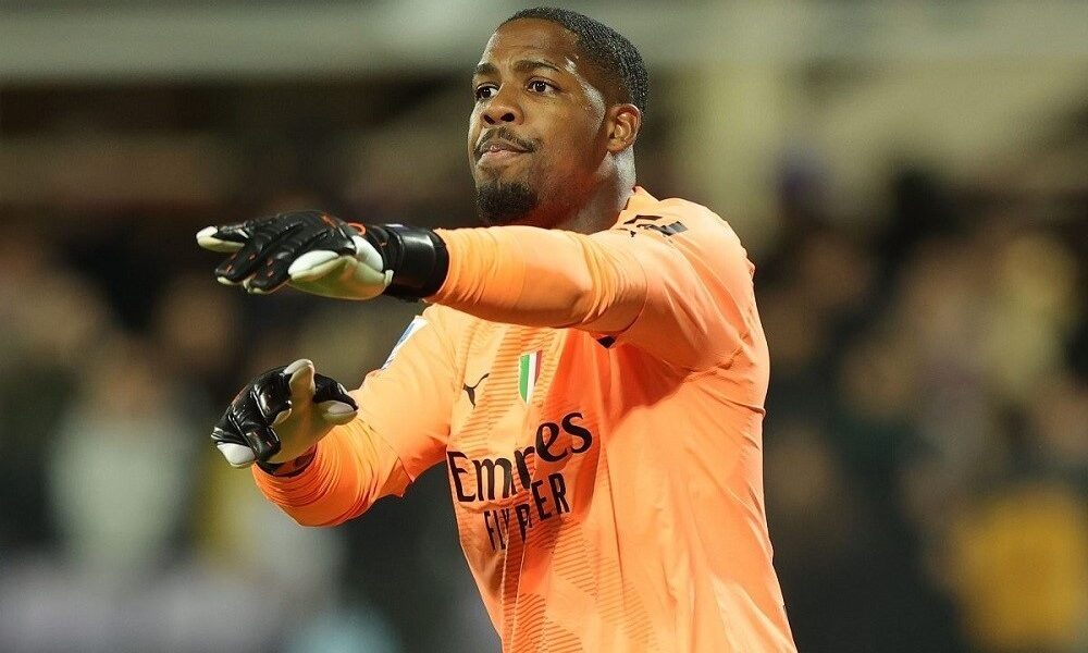 Man Utd plot raid on Euro giant to sign Serie A winner to replace key man – report