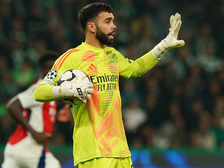 New rule will see corner kick awarded if goalkeepers waste time in 2025-26