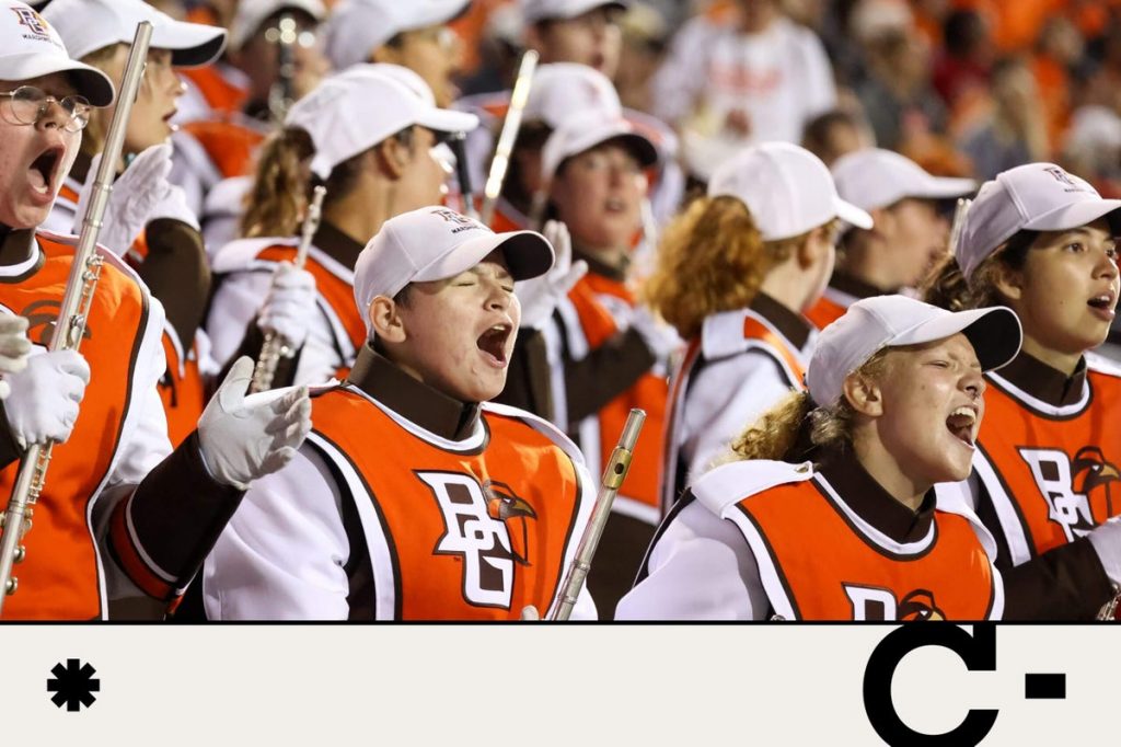 Bowling Green football job profile: Pluses, minuses and candidates to replace Scot Loeffler