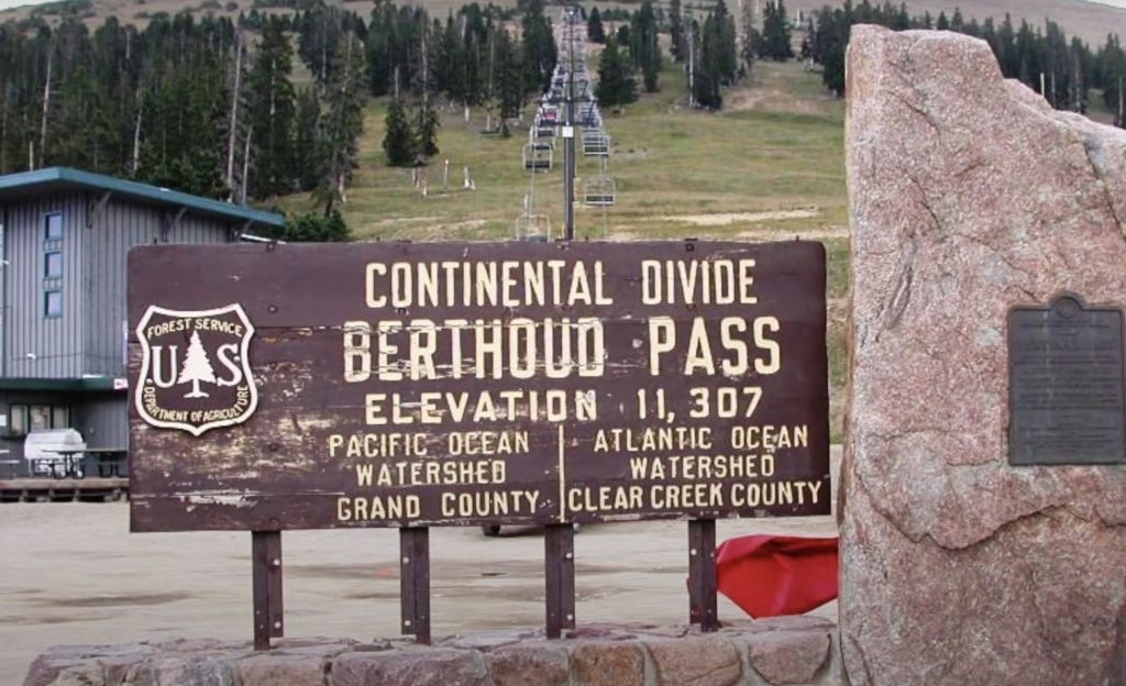 The History Of Colorado’s Most Famous Lost Ski Area The History Of Colorado’s Most Famous Lost Ski Area