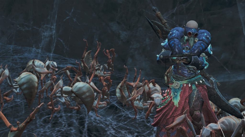 Monster Hunter Wilds Where To Find Monster Fluid Monster Hunter Wilds Where To Find Monster Fluid