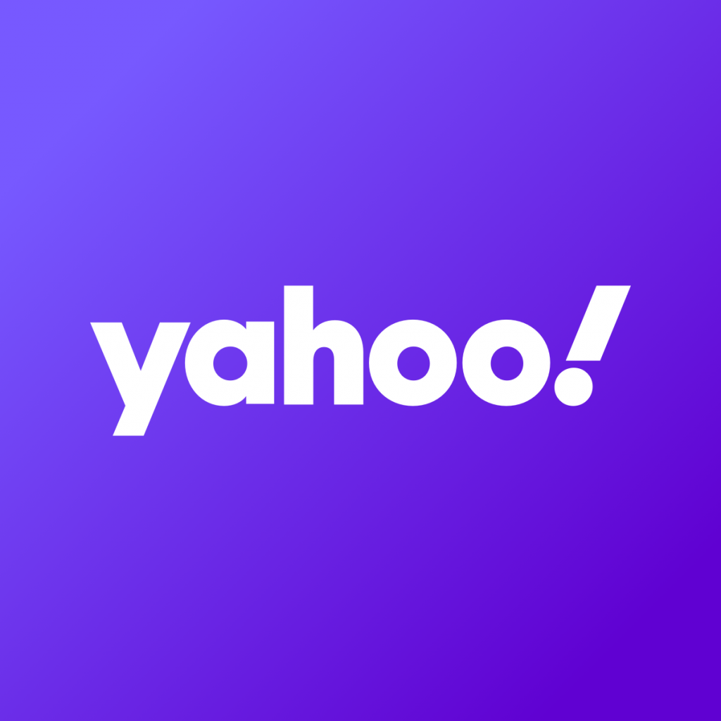 SDSU spring football primer: Five questions as practice begins