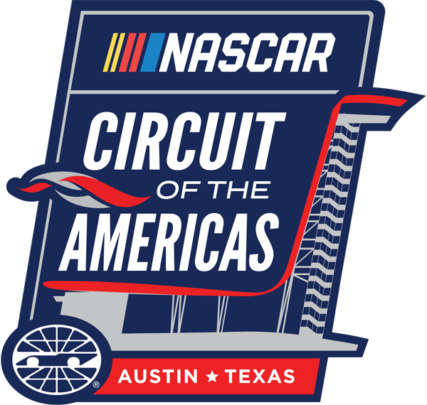 Circuit of the Americas: How to Watch this Week Circuit of the Americas: How to Watch this Week