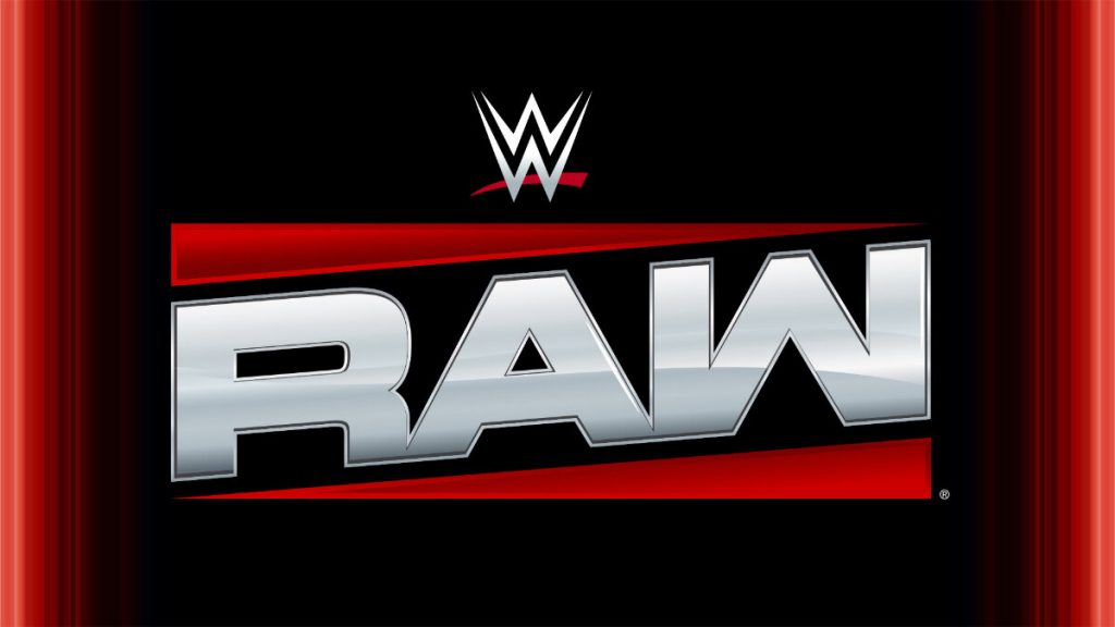 WWE Raw Preview: Fallout From Elimination Chamber, Three Title Matches WWE Raw Preview: Fallout From Elimination Chamber, Three Title Matches