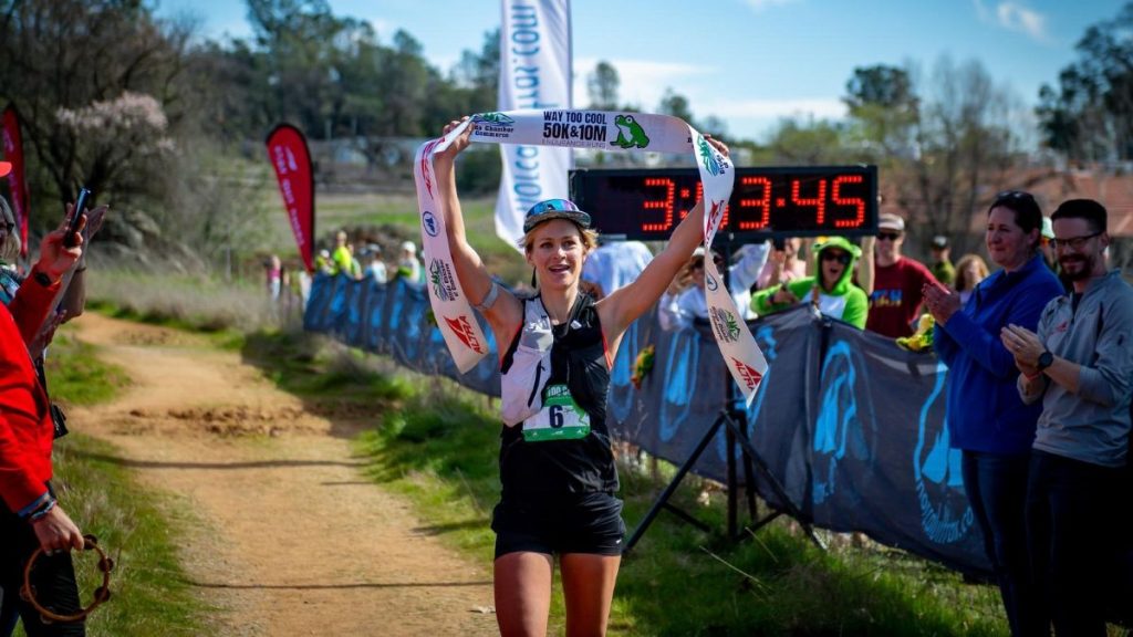 This Week In Running: March 3, 2025 This Week In Running: March 3, 2025