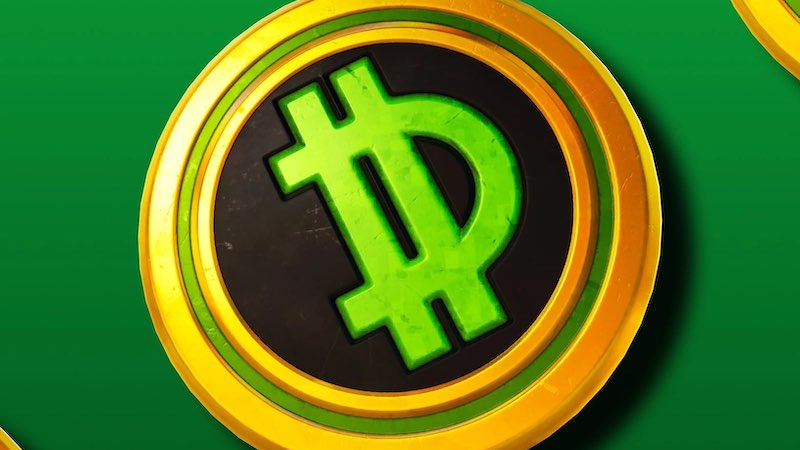 Fake Fortnite Dill Bits Cryptocurrency Created, Then Dumped Fake Fortnite Dill Bits Cryptocurrency Created, Then Dumped